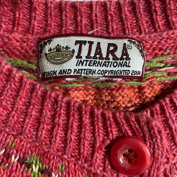 SOLD - Picture 5 of 8